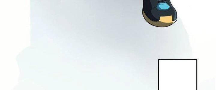 Ta Liều Mạng Mạnh Lên Chapter 11 - Trang 2