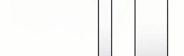 Ta Liều Mạng Mạnh Lên Chapter 11 - Trang 2