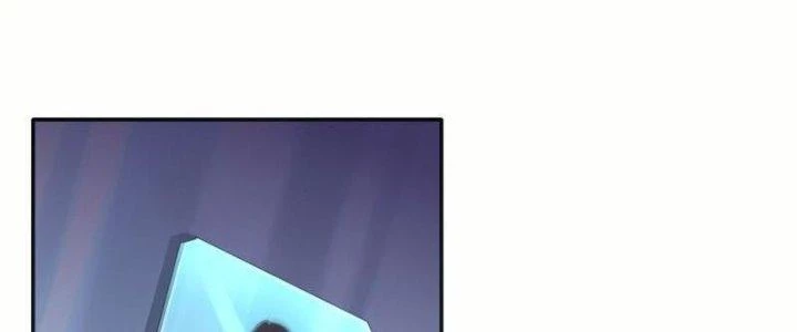 Ta Liều Mạng Mạnh Lên Chapter 11 - Trang 2