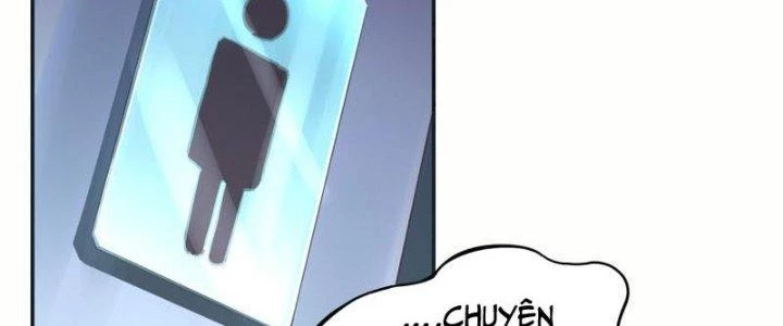 Ta Liều Mạng Mạnh Lên Chapter 11 - Trang 2