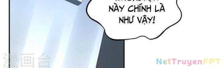Ta Liều Mạng Mạnh Lên Chapter 11 - Trang 2