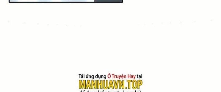 Ta Liều Mạng Mạnh Lên Chapter 11 - Trang 2