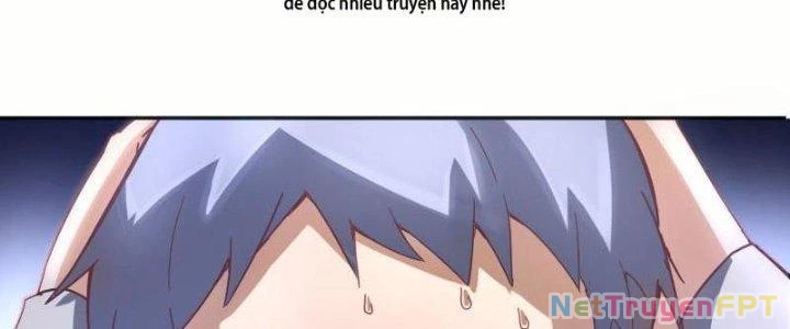 Ta Liều Mạng Mạnh Lên Chapter 11 - Trang 2