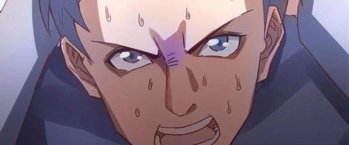 Ta Liều Mạng Mạnh Lên Chapter 11 - Trang 2