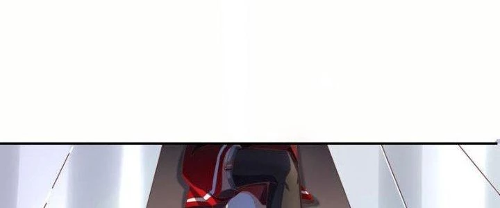 Ta Liều Mạng Mạnh Lên Chapter 11 - Trang 2