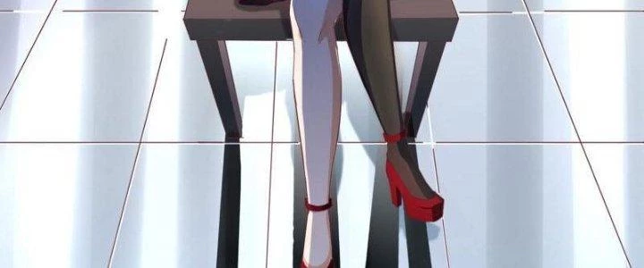 Ta Liều Mạng Mạnh Lên Chapter 11 - Trang 2