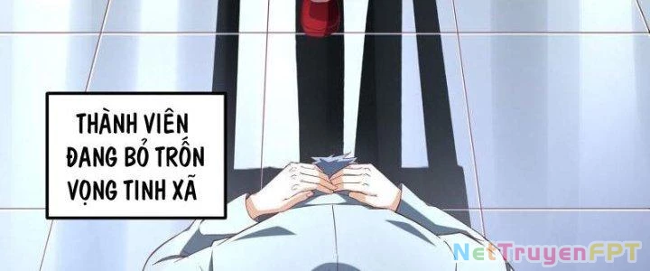 Ta Liều Mạng Mạnh Lên Chapter 11 - Trang 2