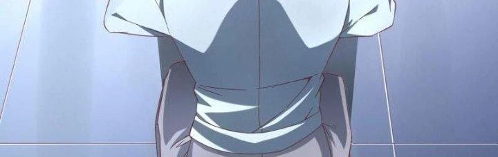 Ta Liều Mạng Mạnh Lên Chapter 11 - Trang 2