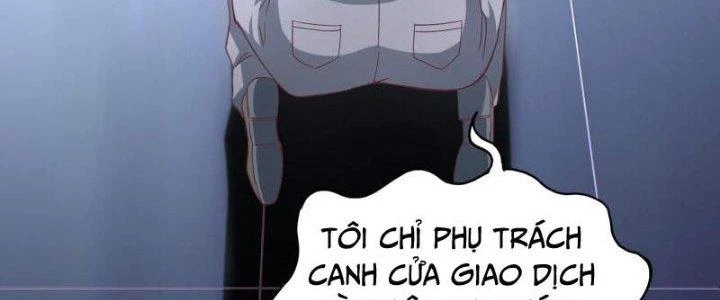 Ta Liều Mạng Mạnh Lên Chapter 11 - Trang 2