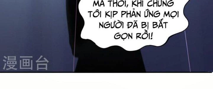 Ta Liều Mạng Mạnh Lên Chapter 11 - Trang 2