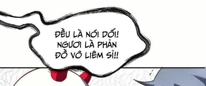 Ta Liều Mạng Mạnh Lên Chapter 11 - Trang 2