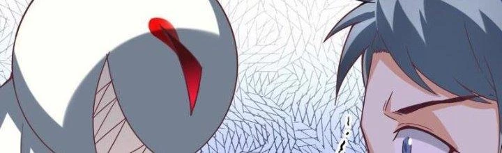 Ta Liều Mạng Mạnh Lên Chapter 11 - Trang 2