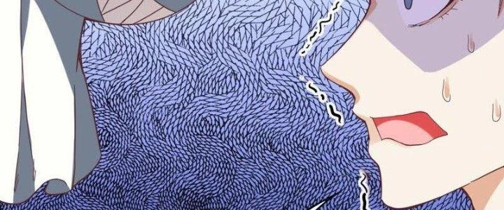 Ta Liều Mạng Mạnh Lên Chapter 11 - Trang 2