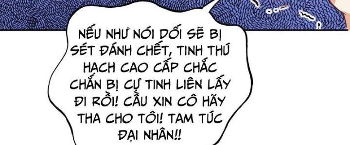 Ta Liều Mạng Mạnh Lên Chapter 11 - Trang 2