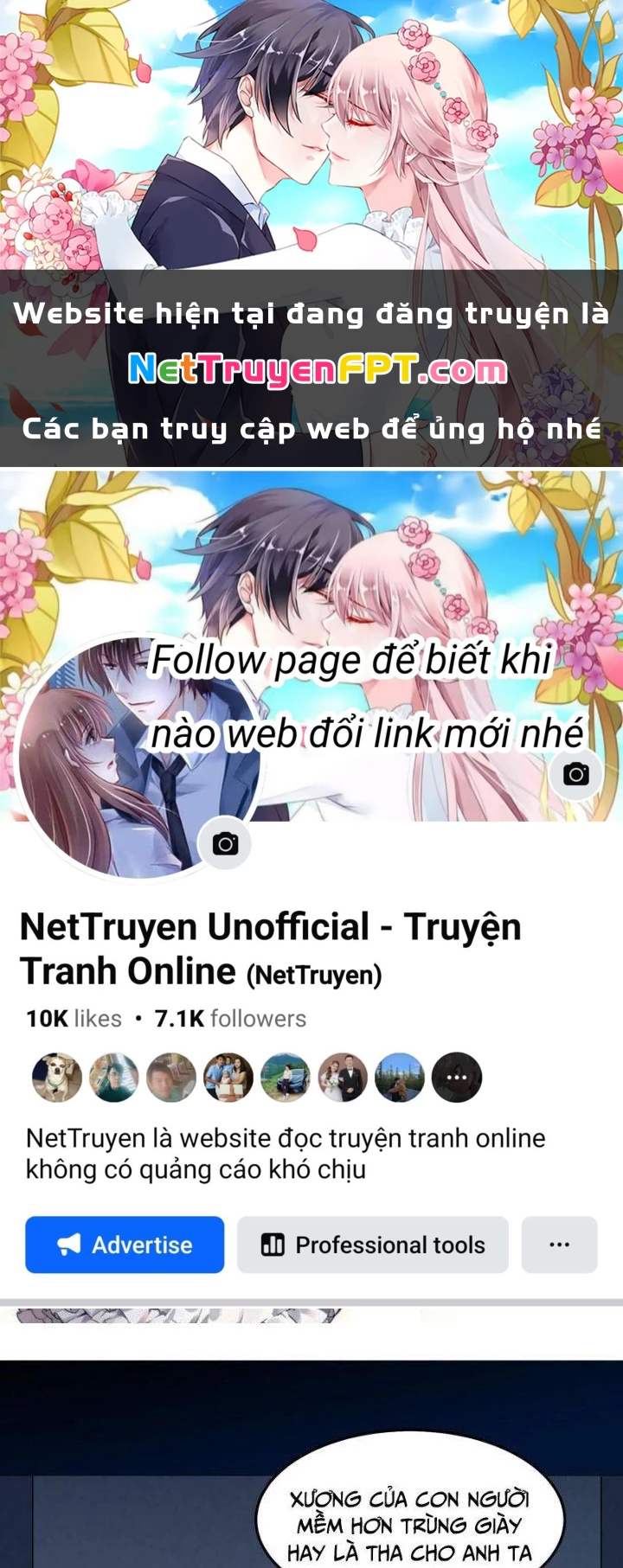 Ta Liều Mạng Mạnh Lên Chapter 11 - Trang 2