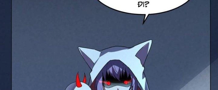 Ta Liều Mạng Mạnh Lên Chapter 11 - Trang 2