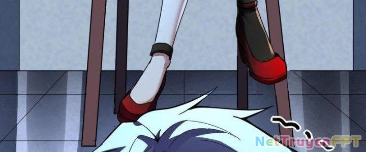 Ta Liều Mạng Mạnh Lên Chapter 11 - Trang 2