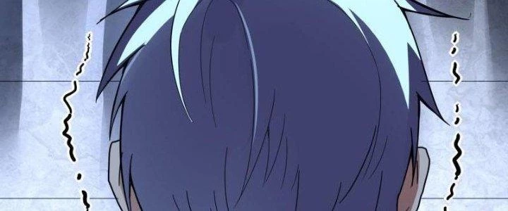 Ta Liều Mạng Mạnh Lên Chapter 11 - Trang 2