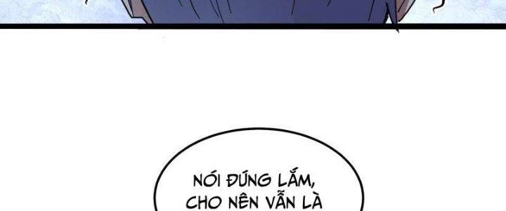 Ta Liều Mạng Mạnh Lên Chapter 11 - Trang 2