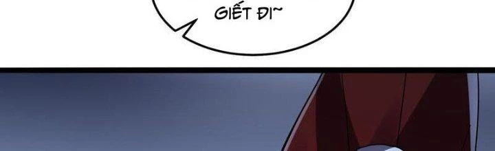 Ta Liều Mạng Mạnh Lên Chapter 11 - Trang 2