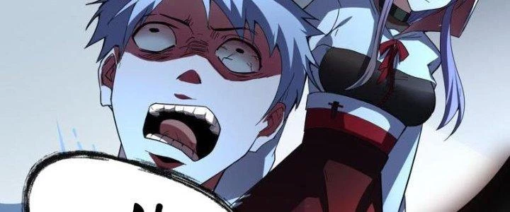 Ta Liều Mạng Mạnh Lên Chapter 11 - Trang 2