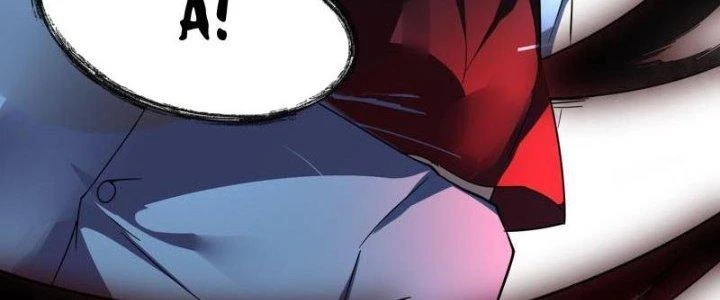 Ta Liều Mạng Mạnh Lên Chapter 11 - Trang 2