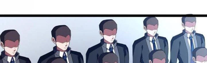 Ta Liều Mạng Mạnh Lên Chapter 11 - Trang 2