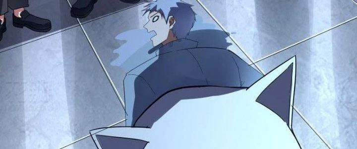 Ta Liều Mạng Mạnh Lên Chapter 11 - Trang 2