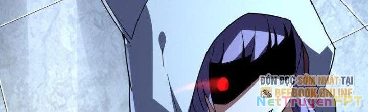 Ta Liều Mạng Mạnh Lên Chapter 11 - Trang 2