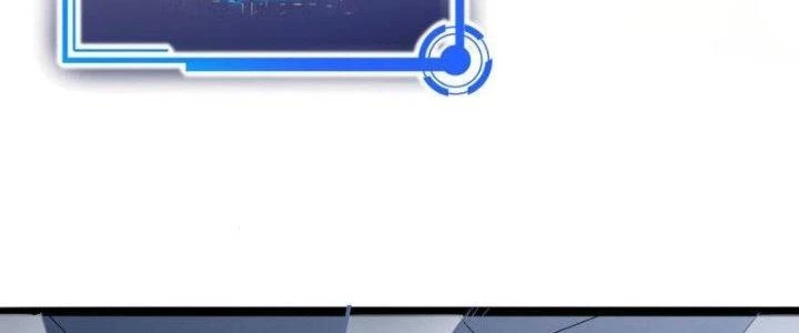 Ta Liều Mạng Mạnh Lên Chapter 11 - Trang 2