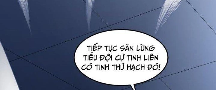Ta Liều Mạng Mạnh Lên Chapter 11 - Trang 2