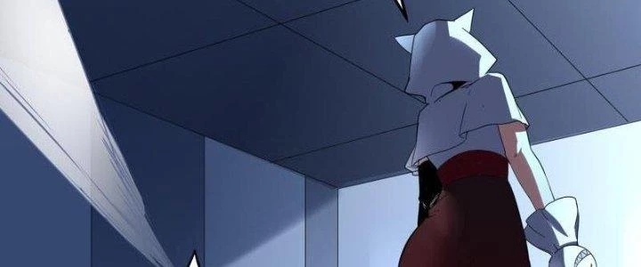 Ta Liều Mạng Mạnh Lên Chapter 11 - Trang 2