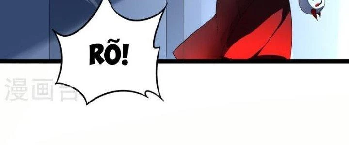 Ta Liều Mạng Mạnh Lên Chapter 11 - Trang 2