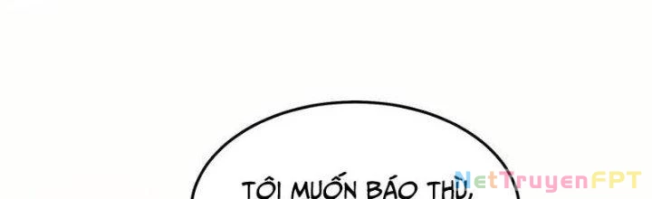 Ta Liều Mạng Mạnh Lên Chapter 11 - Trang 2