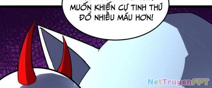 Ta Liều Mạng Mạnh Lên Chapter 11 - Trang 2