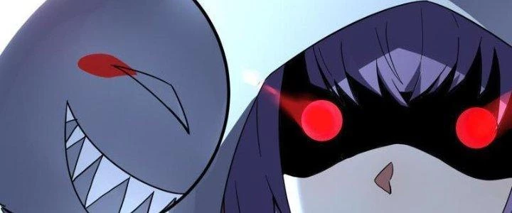 Ta Liều Mạng Mạnh Lên Chapter 11 - Trang 2