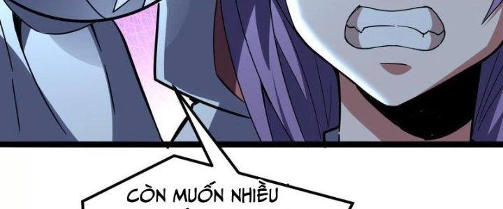 Ta Liều Mạng Mạnh Lên Chapter 11 - Trang 2