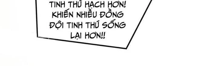 Ta Liều Mạng Mạnh Lên Chapter 11 - Trang 2