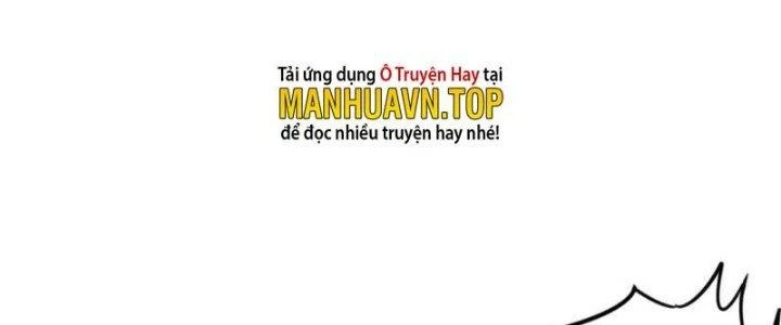 Ta Liều Mạng Mạnh Lên Chapter 11 - Trang 2