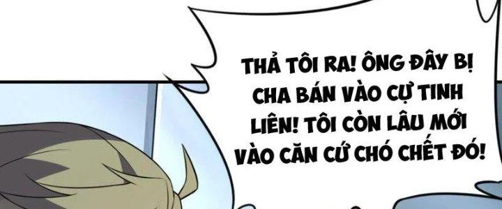 Ta Liều Mạng Mạnh Lên Chapter 11 - Trang 2