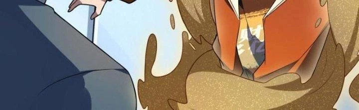 Ta Liều Mạng Mạnh Lên Chapter 11 - Trang 2