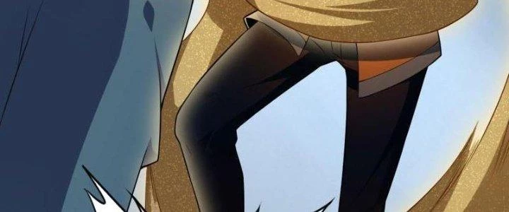 Ta Liều Mạng Mạnh Lên Chapter 11 - Trang 2