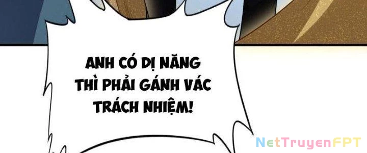 Ta Liều Mạng Mạnh Lên Chapter 11 - Trang 2