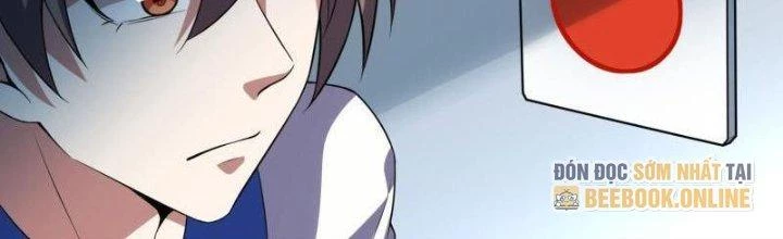 Ta Liều Mạng Mạnh Lên Chapter 11 - Trang 2