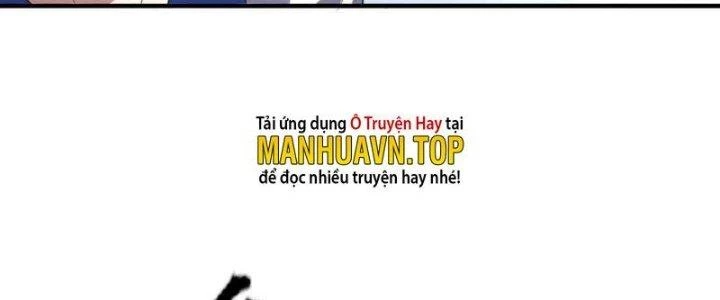 Ta Liều Mạng Mạnh Lên Chapter 11 - Trang 2