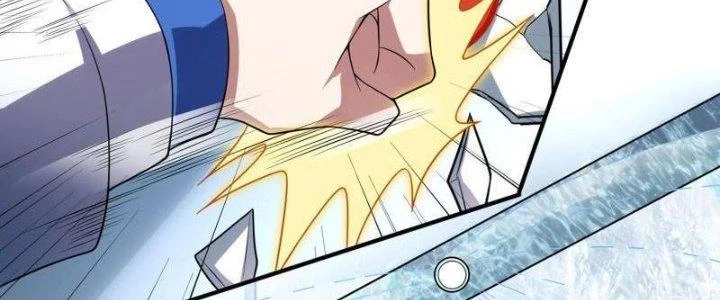 Ta Liều Mạng Mạnh Lên Chapter 11 - Trang 2