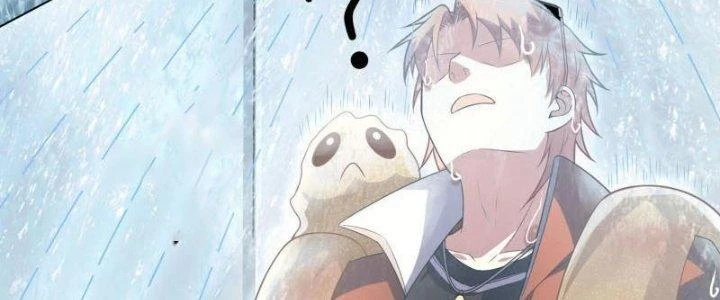 Ta Liều Mạng Mạnh Lên Chapter 11 - Trang 2