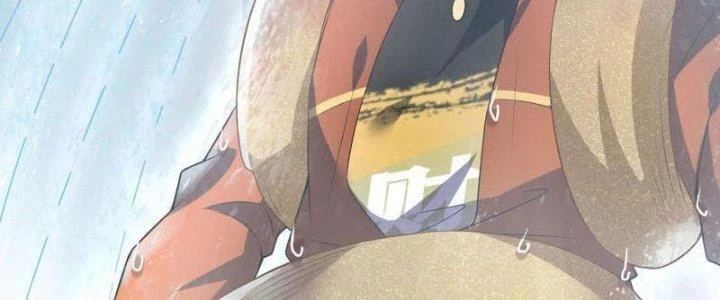 Ta Liều Mạng Mạnh Lên Chapter 11 - Trang 2