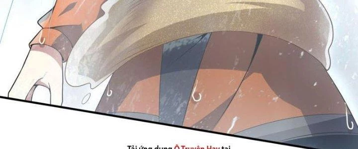 Ta Liều Mạng Mạnh Lên Chapter 11 - Trang 2