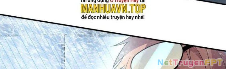 Ta Liều Mạng Mạnh Lên Chapter 11 - Trang 2